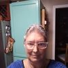 laurasmallwood
